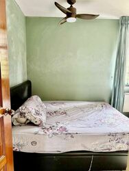 Blk 475 Segar Gardens (Bukit Panjang), HDB 4 Rooms #457942801